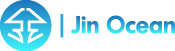 JinOcean